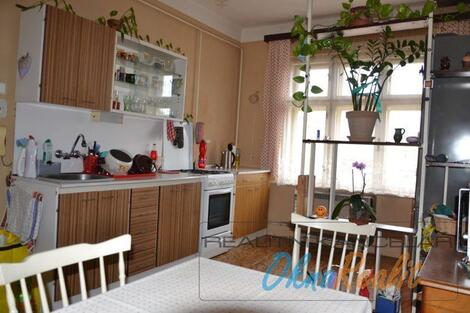 foto02_11331834_x63t4.jpg