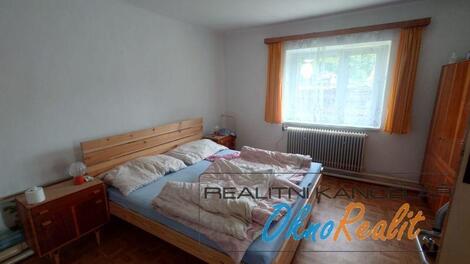 foto02_11379730_okxy4.jpg