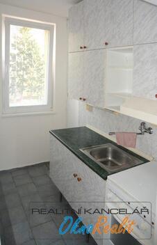 foto02_11381502_1byvwg.jpg