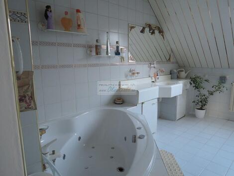foto02_11385013_lwjvw.jpg