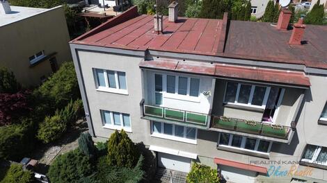foto02_11429476_g7xls.jpg