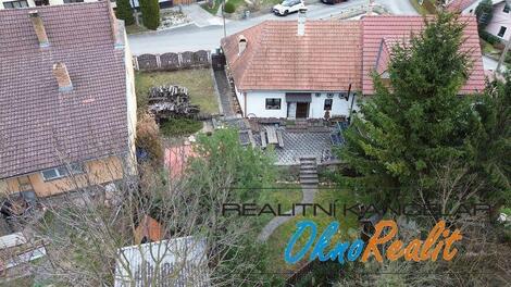 foto02_11441058_akzfk.jpg