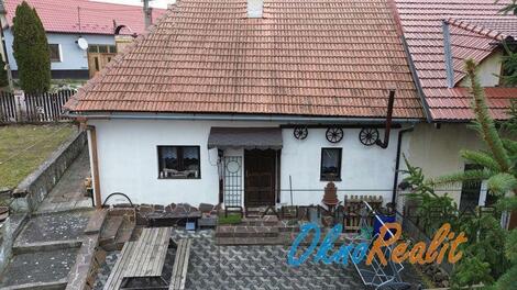 foto02_11441058_j6uzk.jpg
