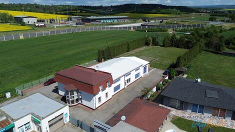 foto02_11494317_19ljzk.jpg