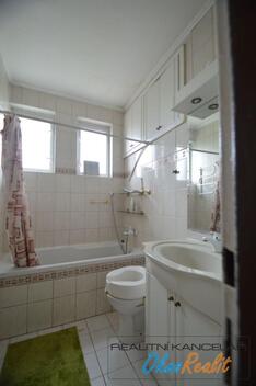 foto02_11513570_12myro.jpg