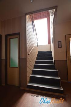 foto02_11513570_16lwr8.jpg