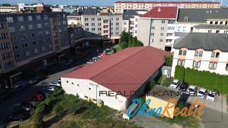 foto02_11525738_oqjyc.jpg