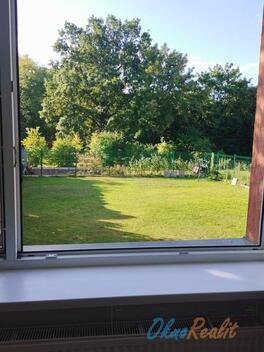 foto02_11542150_88ok0.jpg