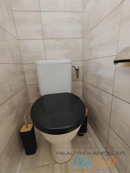 foto02_11542150_v0qus.jpg