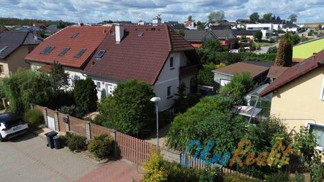 foto02_11546728_cgsk4.jpg