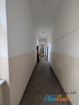 foto02_11551804_8ysog.jpg