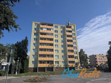 foto02_11553685_yhi7o.jpg