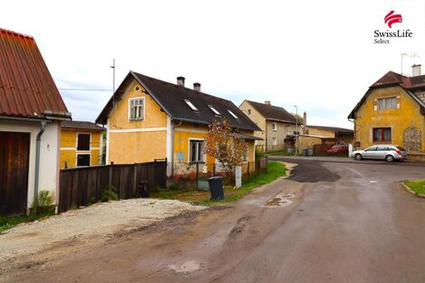 foto02_10902170_13fje8.jpg