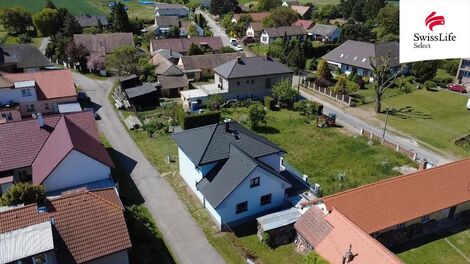foto02_11041983_savh4.jpg