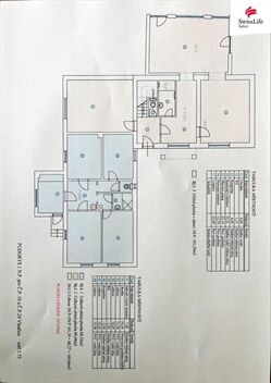 foto02_11098489_f4pkg.jpg