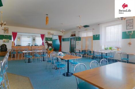 foto02_11278886_16uixw.jpg