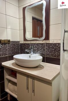 foto02_11280782_10hmtg.jpg