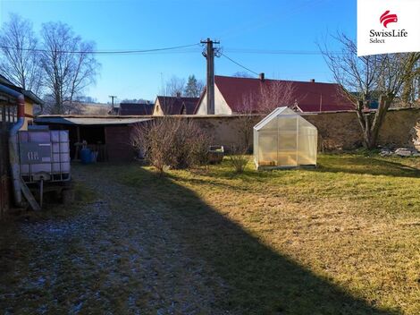 foto02_11286047_kvgxk.jpg