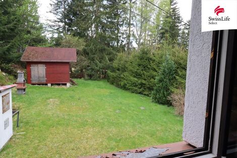 foto02_11294529_165jy0.jpg