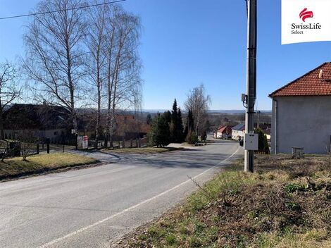 foto02_11305677_vxab0.jpg