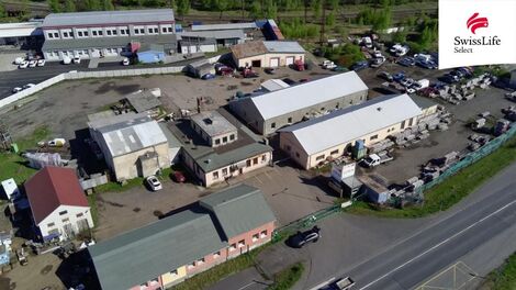 foto02_11307027_maxv4.jpg