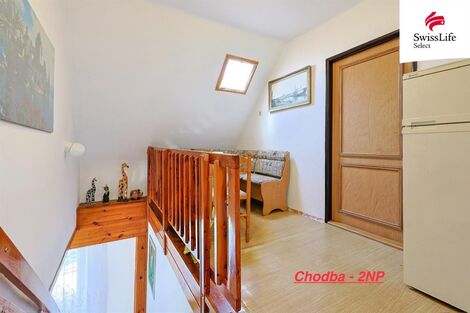 foto02_11307941_jqxts.jpg