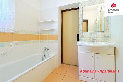 foto02_11307941_wf2ns.jpg