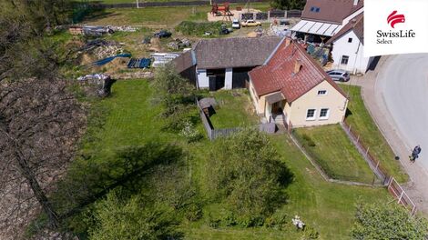 foto02_11308961_3xuk4.jpg