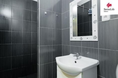foto02_11312964_pjvz0.jpg
