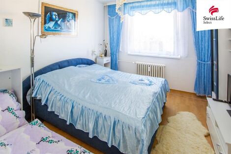 foto02_11313984_1d12ik.jpg