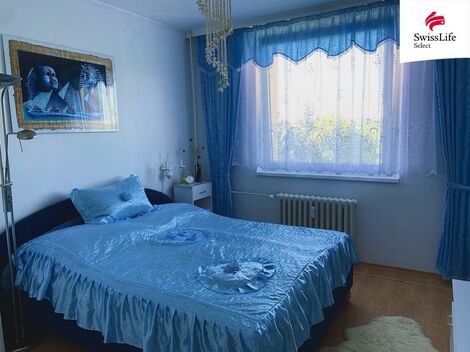 foto02_11313984_1gfxtg.jpg