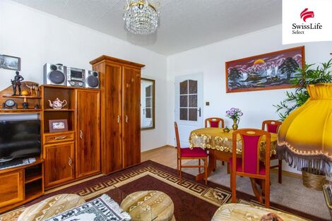 foto02_11313984_5hvos.jpg