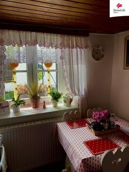 foto02_11313985_3dg8.jpg