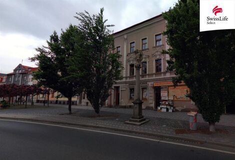 foto02_11316263_hmj20.jpg