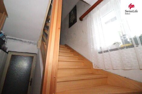 foto02_11324091_faho4.jpg