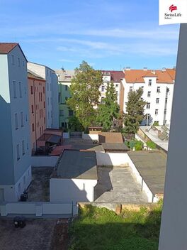 foto02_11331281_zxou8.jpg
