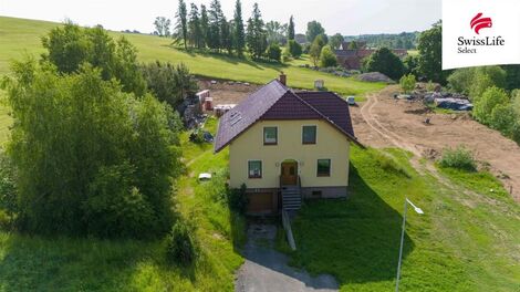 foto02_11333718_osvd4.jpg