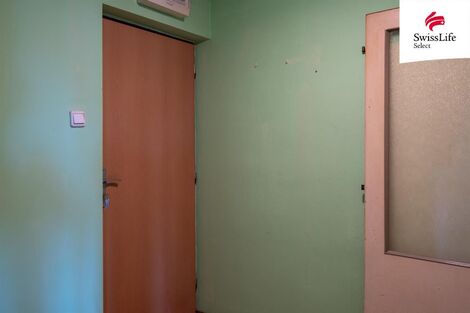 foto02_11334390_rrj0w.jpg