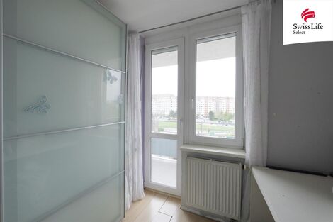 foto02_11334944_ejm0.jpg