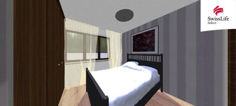 foto02_11335525_5hslo.jpg