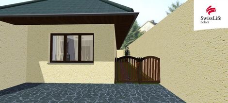 foto02_11335525_bj0qo.jpg