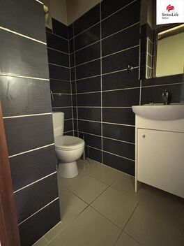foto02_11336107_w3x48.jpg