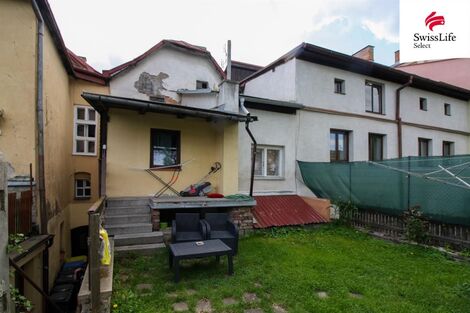 foto02_11337748_chmko.jpg