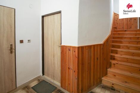 foto02_11337750_1cvfns.jpg