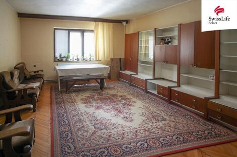 foto02_11337750_9l2zs.jpg