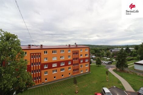 foto02_11341096_dkhnc.jpg