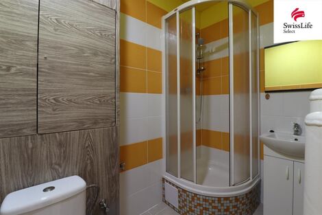 foto02_11341096_mt9z0.jpg