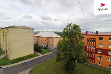 foto02_11341096_r5xxw.jpg