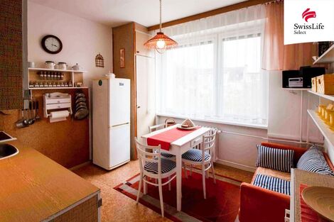 foto02_11344407_4ztm0.jpg