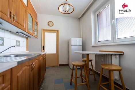 foto02_11346277_2ohaw.jpg